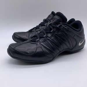 Nike Musique IV Women's Size 8.5